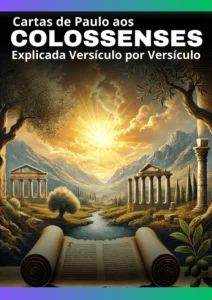 Colossenses