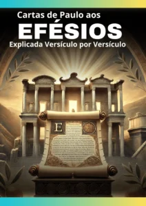 Efésios