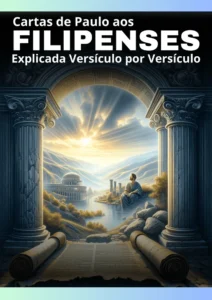 Filipenses